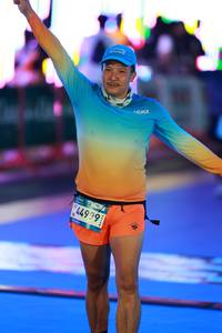 BIB: 
                            <button type="button" onclick="openModal(23374496)" class="btn btn-primary btn-sm float-right btn-popup" data-toggle="modal" data-target=".modal-high-quality">
                        <i class="fas fa-shopping-cart"></i> Add to Cart
                    </button>
                                            <button type="button" onclick="isThisMe(23374496, true)" class="btn btn-success btn-sm float-right btn-popup btn-isme hidden" data-toggle="tooltip" data-placement="bottom" title="นี่คือรูปของคุณใช่ไหม คลิกที่นี่เพื่อเอาเข้าอัลบั้ม">
                        <i class="fas fa-plus"></i> Add to album
                    </button>
                    <button type="button" onclick="isThisMe(23374496, false)" class="btn btn-warning btn-sm float-right btn-popup btn-isnotme hidden">
                        <i class="fas fa-ban"></i> Remove from album
                    </button>